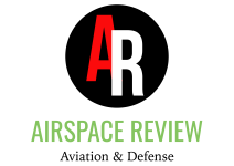 AIRSPACE-REVIEW.COM