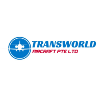 TransWorld Logo transparant