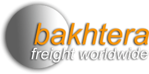 bakhtera-freight-wordwide-logo
